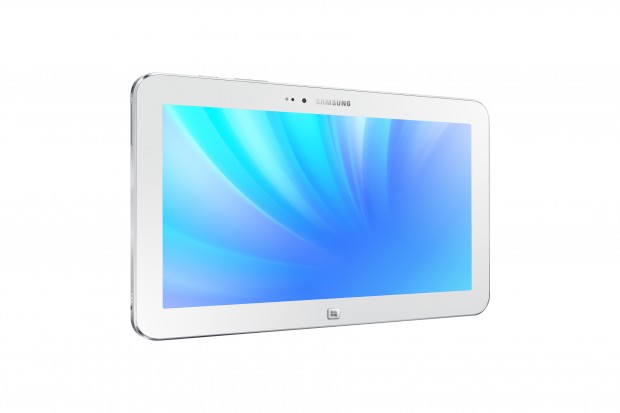 ATIV Tab 3