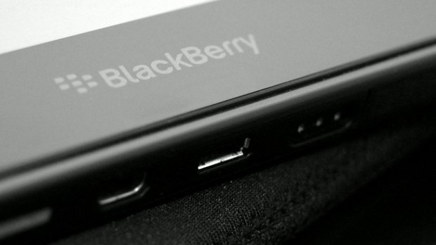 BlackBerry PlayBook no recibirá BlackBerry 10, confirma CEO