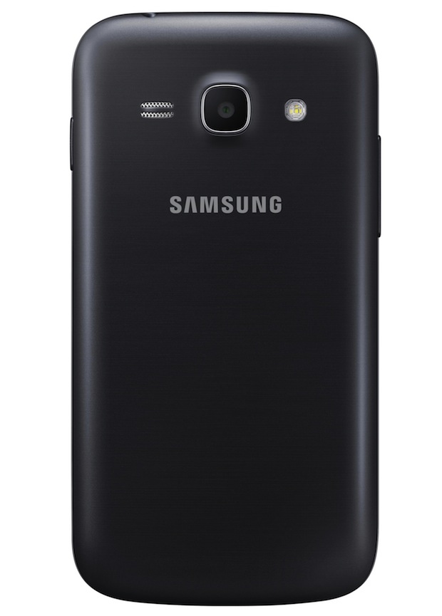 GALAXY Ace 3