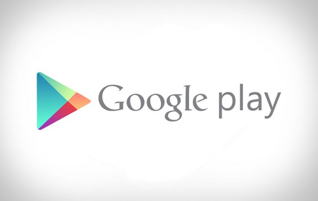 Google habilita nuevamente las apps pagas desarrolladas en Argentina