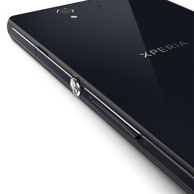 Sony anuncia evento para el 25 de Junio: posible presentación del Togari de 6.44 pulgadas