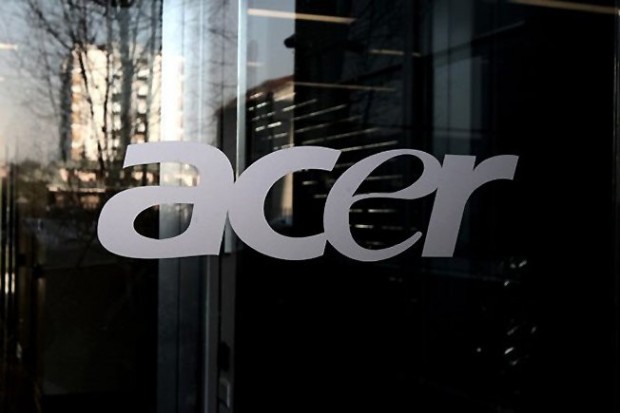 Acer apostará por la pantalla chica con el Liquid ZX