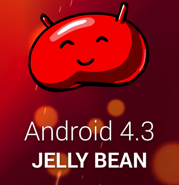 Android 4.3 para el Galaxy S4 Google Edition filtrado: llegaría en Julio