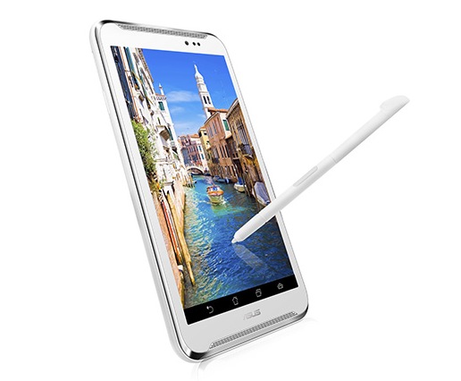 asus fonepad note fhd 6
