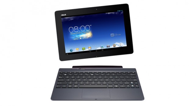 asus transformer pad infinity