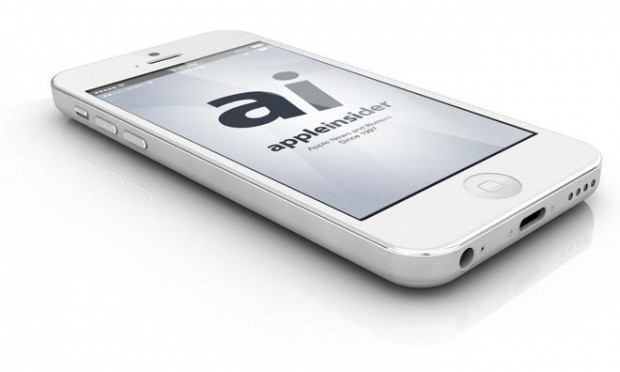 iPhone Lite