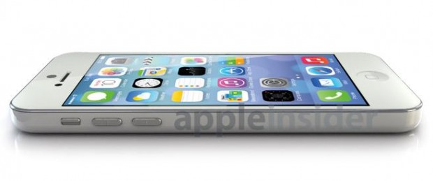iPhone Lite