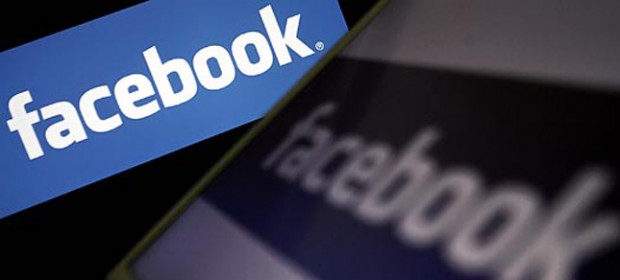 Facebook lanzaría un competidor de Vine