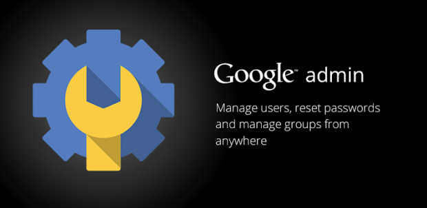 Google Admin: administrar equipos Android en entornos corporativos