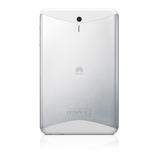 Huawei MediaPad 7 Vogue