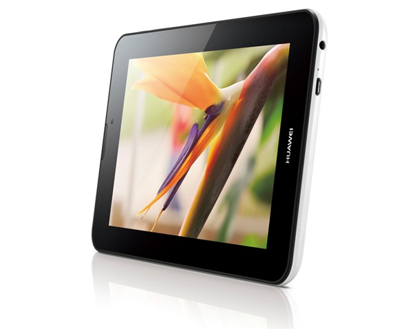 Huawei MediaPad 7 Vogue