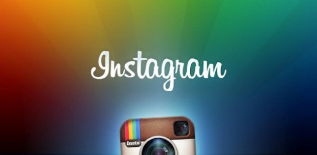 Instagram para Windows Phone llegaría exclusivo para Nokia el 26 de Junio