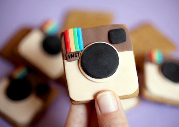 Instagram agregaría soporte para video para competir con Vine