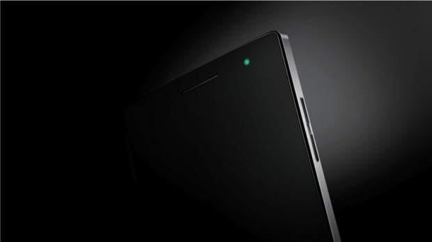 oppo find 5