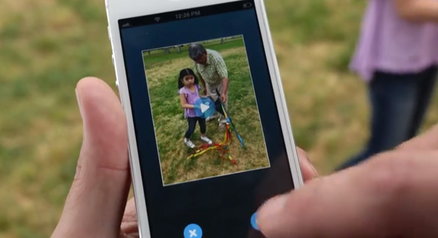 Video mensajería en Skype oficial en todas las plataformas, menos Windows Phone