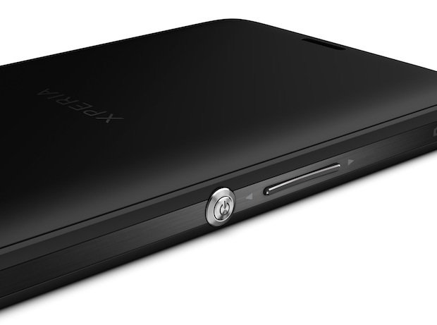 Sony Togari sería el Xperia ZU y llegaría el 25 de Junio