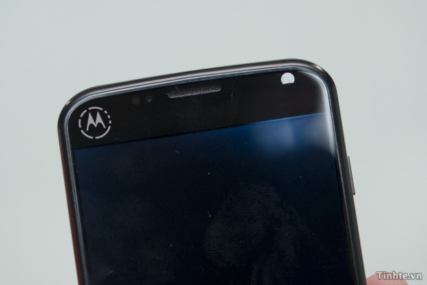 Publicidad del Moto X lo anuncia como personalizable