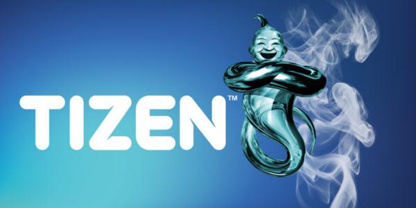 Samsung e Intel confirman su compromiso con Tizen OS