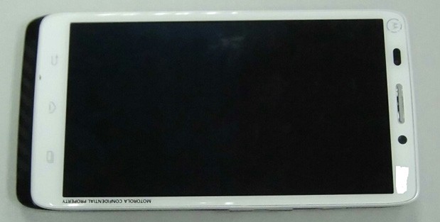Droid Ultra