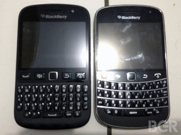 blackberry 9720