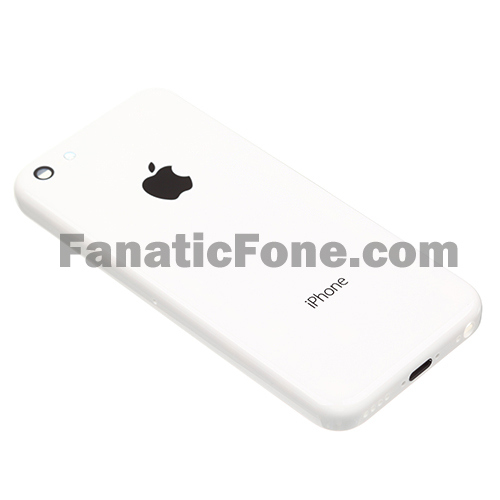 El iPhone económico vuelve aparecer en imágenes de alta calidad