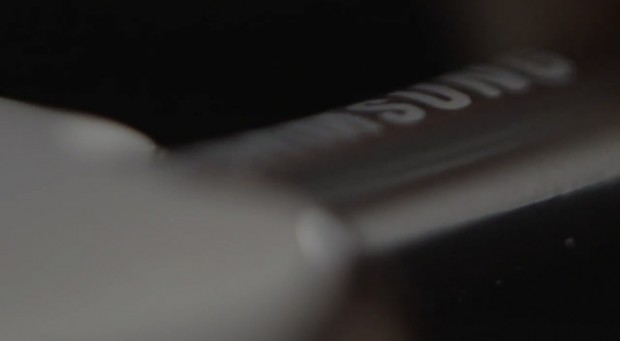 Samsung Galaxy Note III aparece en benchmark y confirma especificaciones