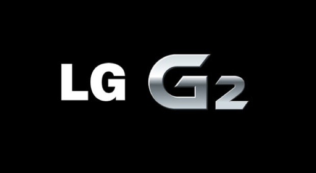 lg g2