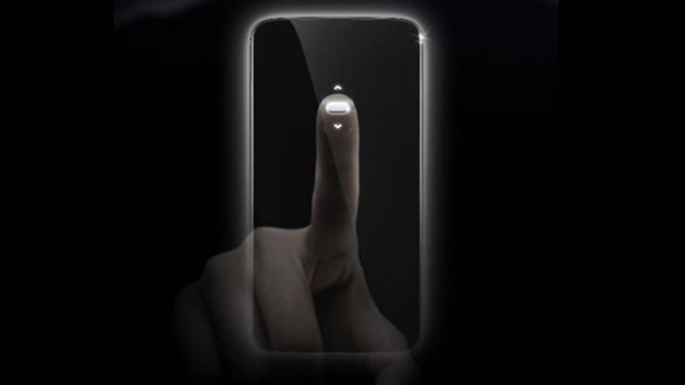 lg g2
