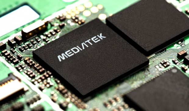 MediaTek y LG ofrecerán smartphones con SIM triple