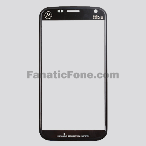 moto x magic glass
