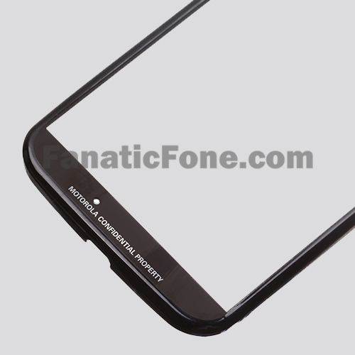 moto x magic glass