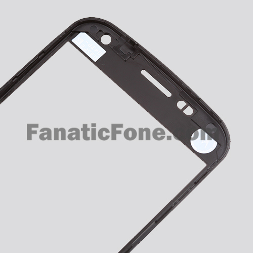 moto x magic glass