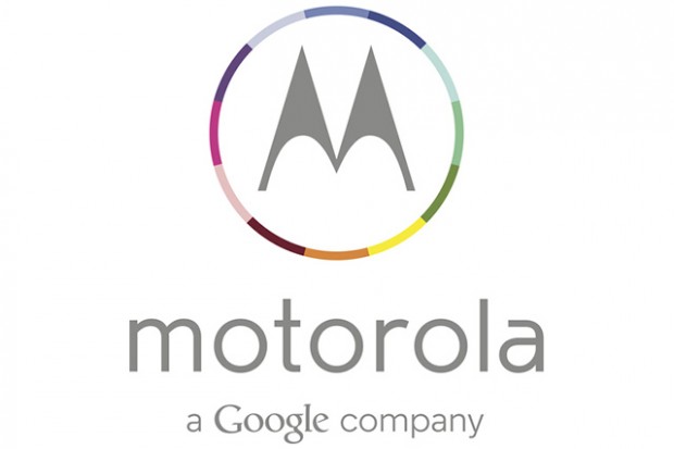 Moto X: detalles sobre su personalización