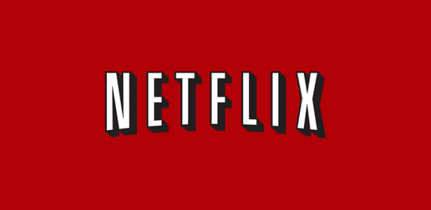 Netflix soportará video 1080p en el nuevo Nexus 7
