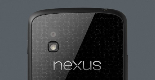 Nexus 5 estaría basado en el LG G2, llegaría a principios de Octubre con Android 5