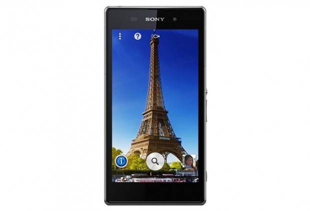 Sony i1 Honami llegará antes de fin de año, según ejecutivo
