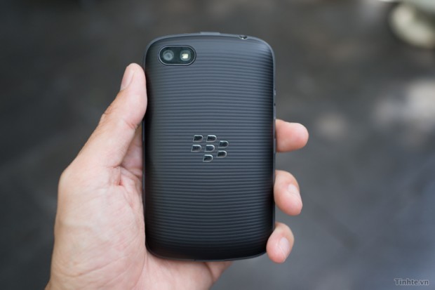 blackberry 9720