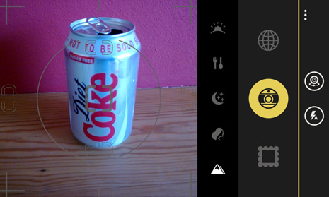 Hipstamatic Oggl