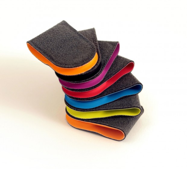 Motorola Skip para el Moto X: desbloqueo con NFC