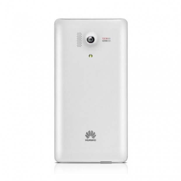 Huawei Honor 3