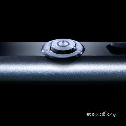 Sony sugiere el lanzamiento del Honami