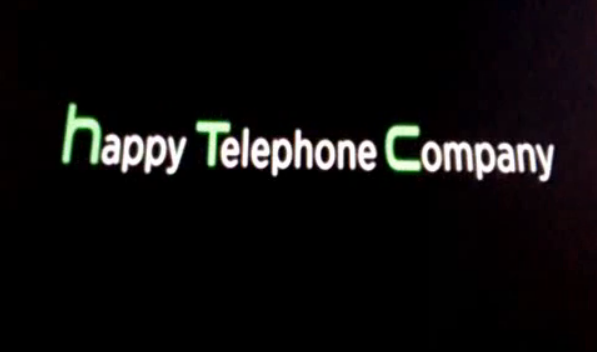 HTC sugiere al HTC One Max con video en Vine
