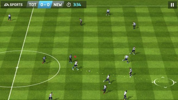 FIFA14