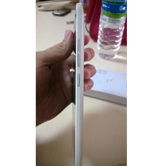 HTC One Max 8088