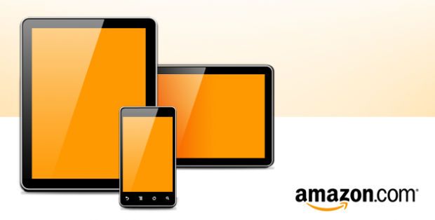Amazon niega smartphone, y mucho menos gratis