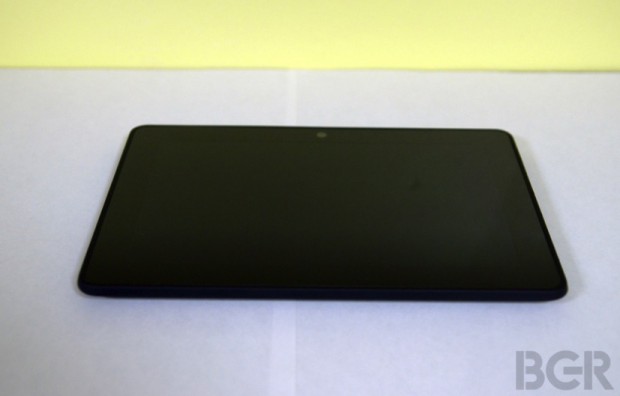 amazon kindle fire 2
