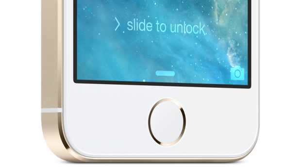 Apple detalla Touch ID para calmar temores sobre inseguridad