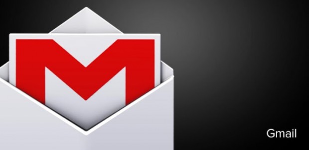 Gmail podría incluir publicidad en la versión futura para Android