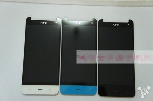 htc butterfly 2