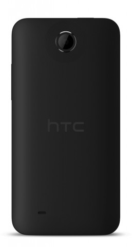 htc desire 300